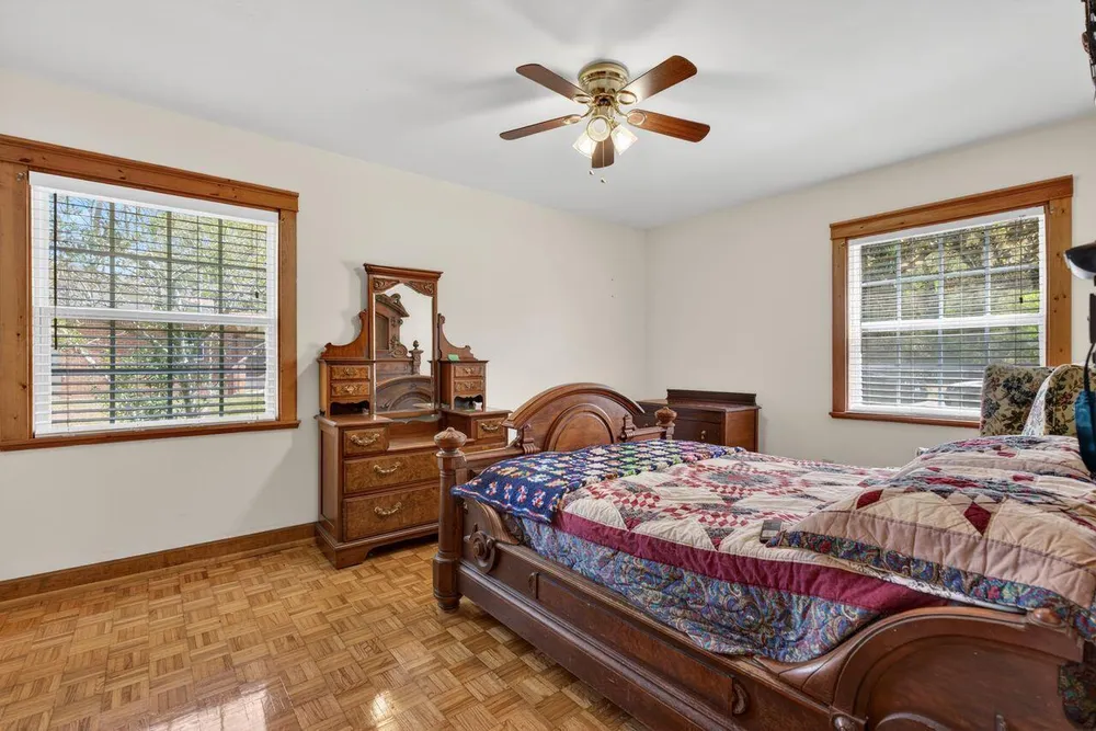 112 Berger Pl NE, Fort Walton Beach, FL 32548