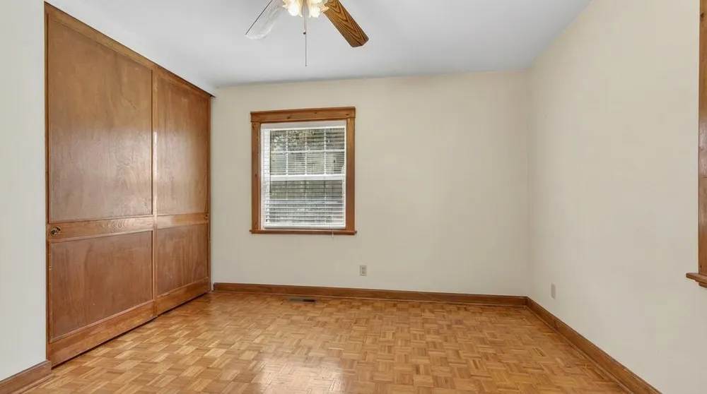 112 Berger Pl NE, Fort Walton Beach, FL 32548