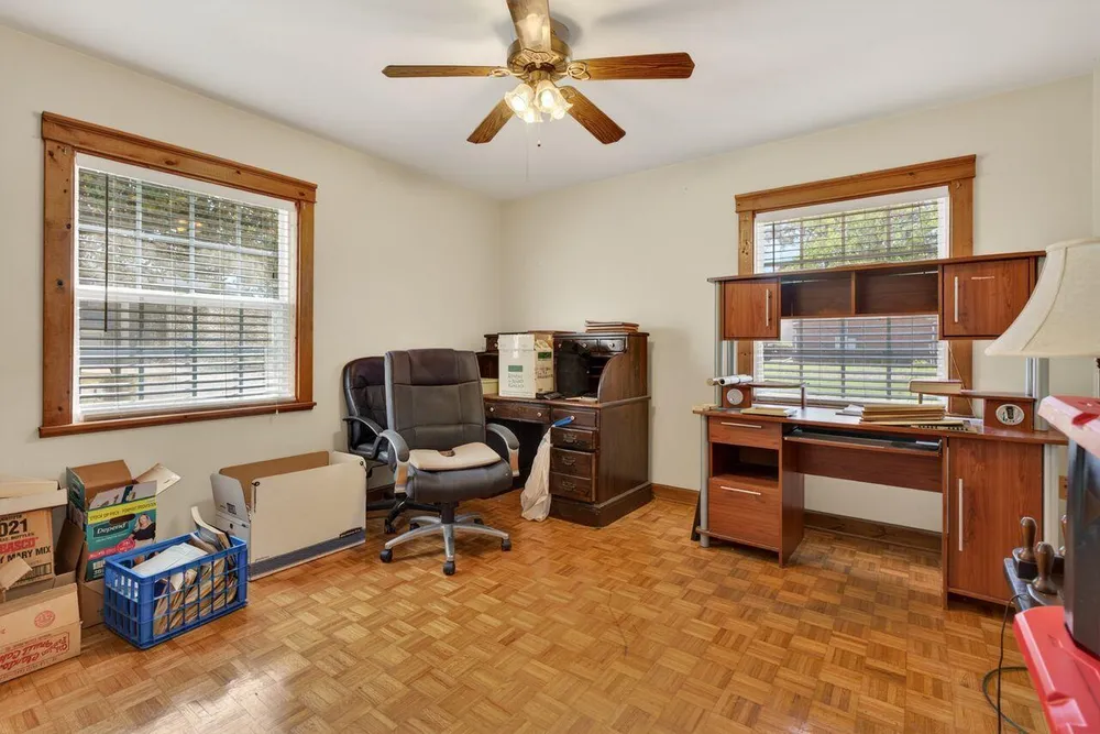 112 Berger Pl NE, Fort Walton Beach, FL 32548