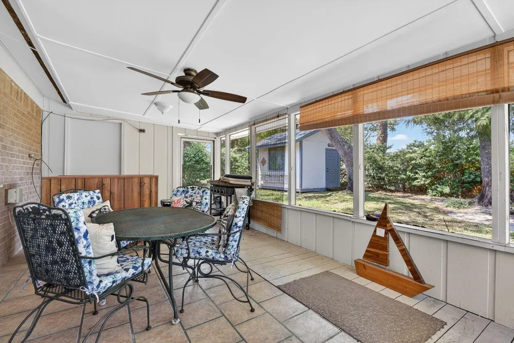 112 Berger Pl NE, Fort Walton Beach, FL 32548