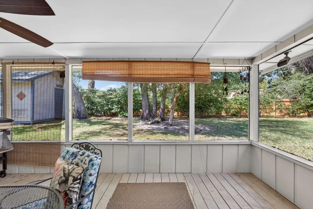 112 Berger Pl NE, Fort Walton Beach, FL 32548