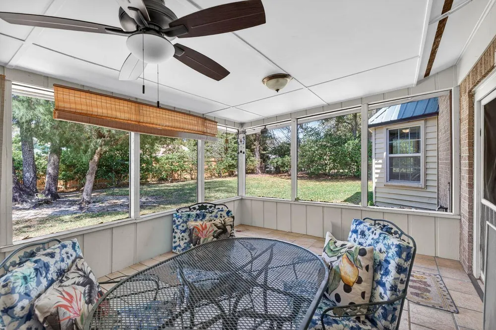 112 Berger Pl NE, Fort Walton Beach, FL 32548