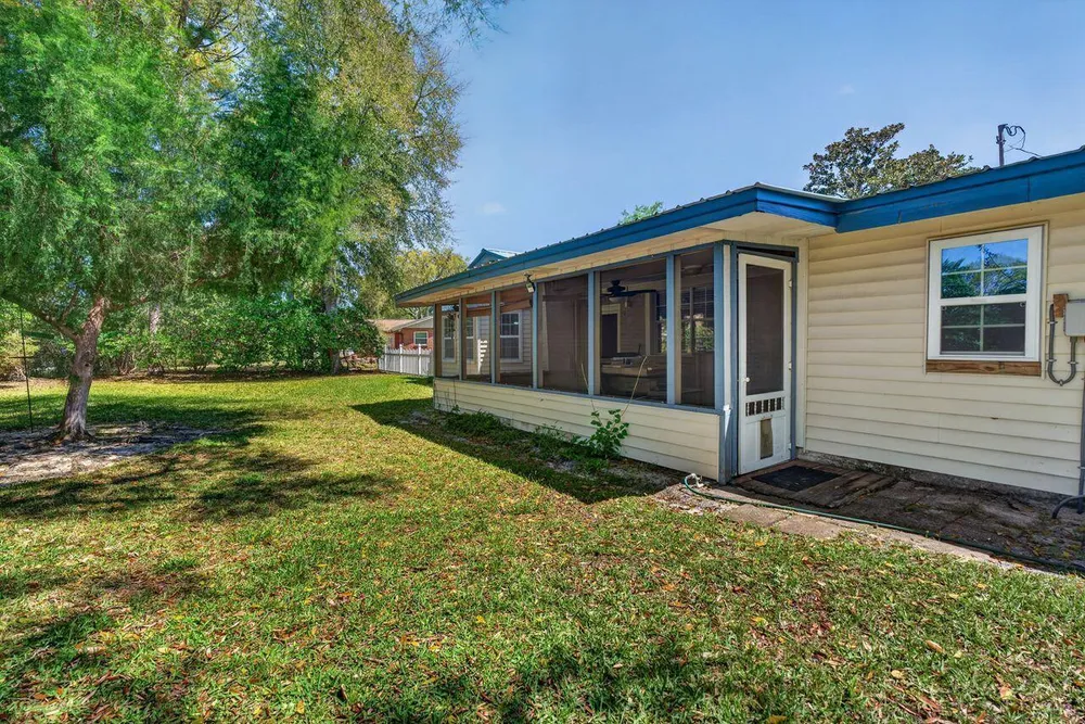 112 Berger Pl NE, Fort Walton Beach, FL 32548