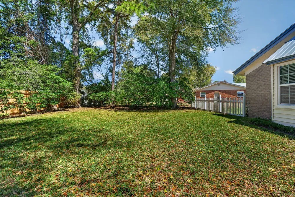 112 Berger Pl NE, Fort Walton Beach, FL 32548