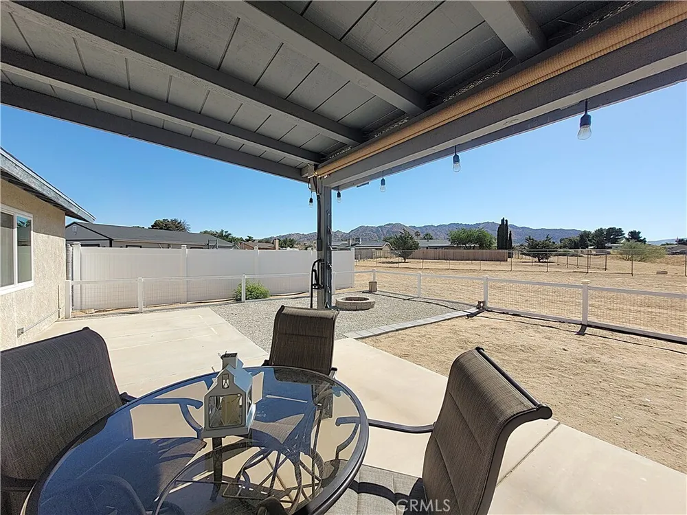 16649 Pauhaska Ct, Apple Valley, CA 92307