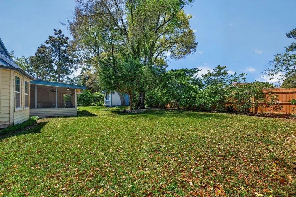 112 Berger Pl NE, Fort Walton Beach, FL 32548