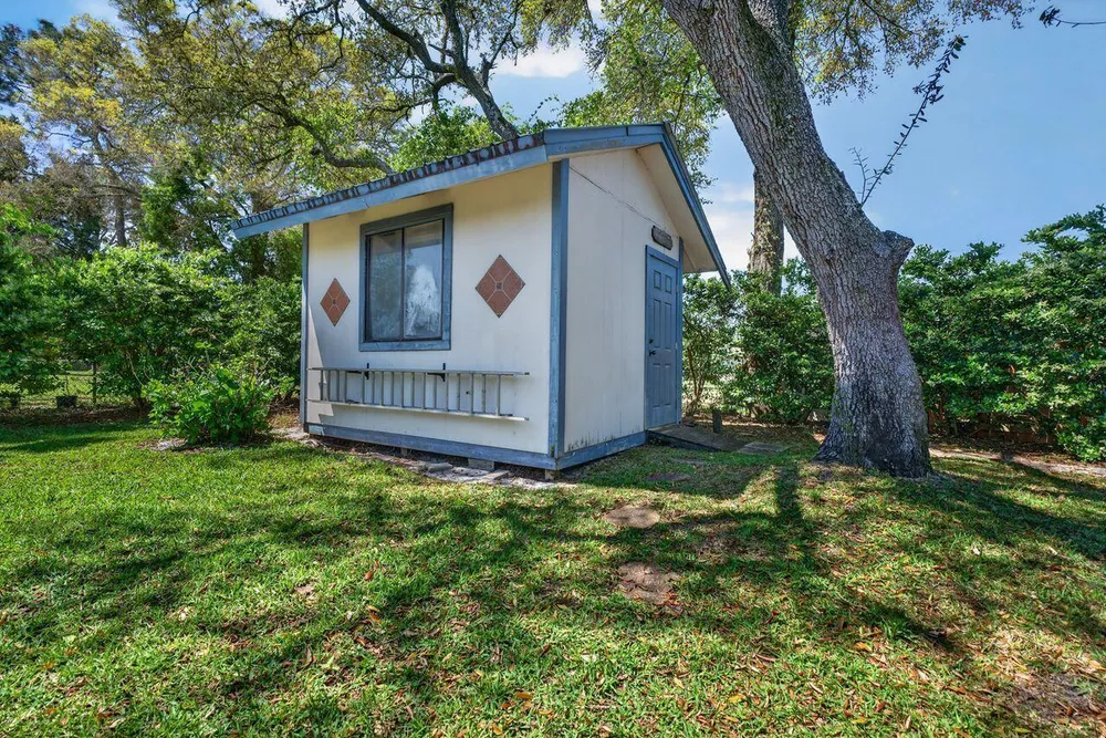 112 Berger Pl NE, Fort Walton Beach, FL 32548
