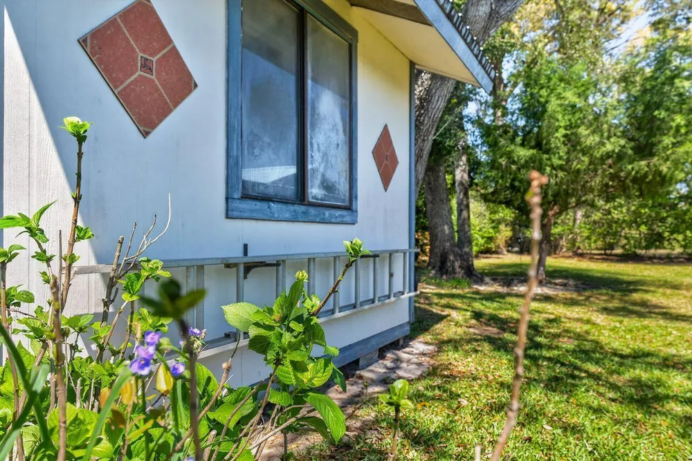 112 Berger Pl NE, Fort Walton Beach, FL 32548