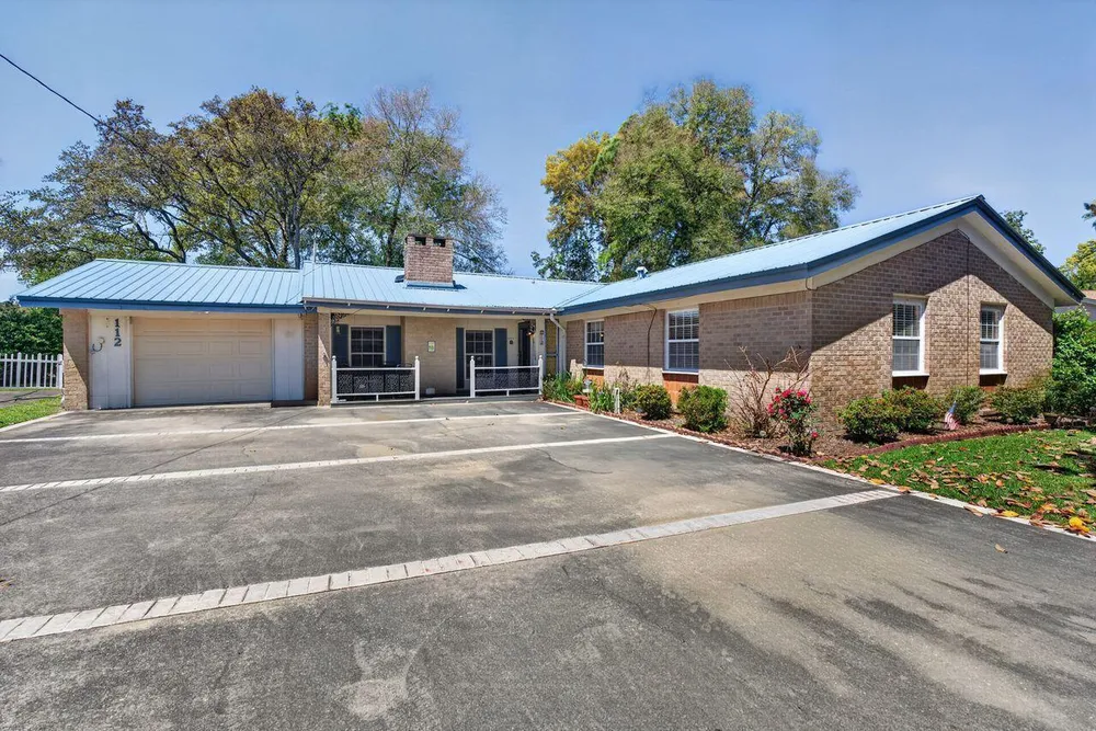 112 Berger Pl NE, Fort Walton Beach, FL 32548