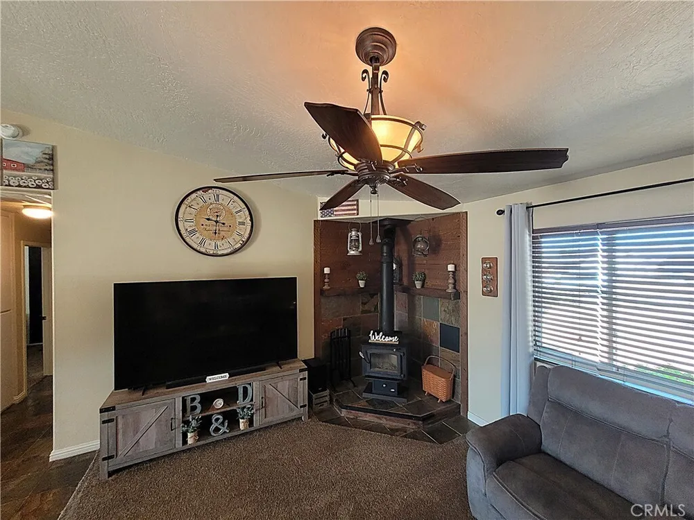 16649 Pauhaska Ct, Apple Valley, CA 92307