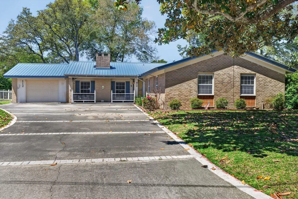 112 Berger Pl NE, Fort Walton Beach, FL 32548