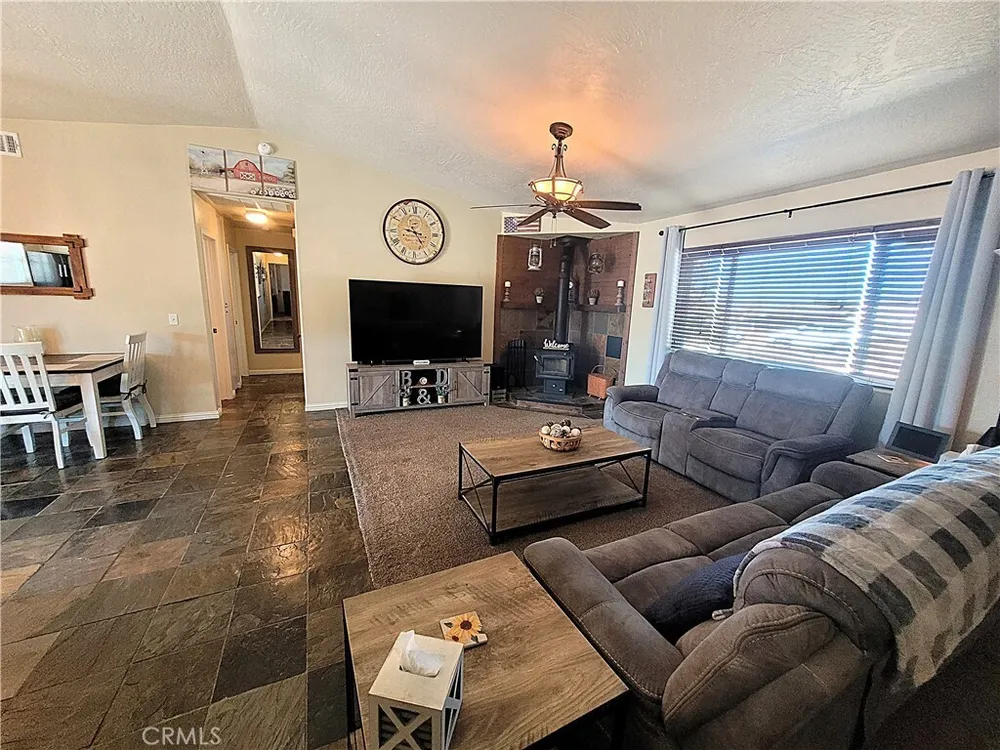 16649 Pauhaska Ct, Apple Valley, CA 92307