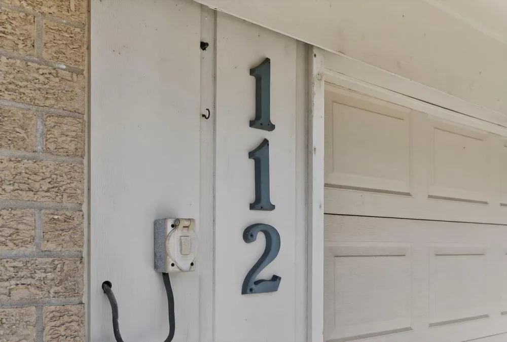 112 Berger Pl NE, Fort Walton Beach, FL 32548
