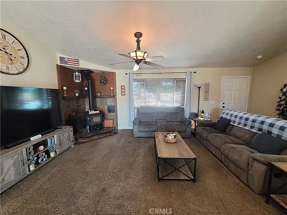 16649 Pauhaska Ct, Apple Valley, CA 92307