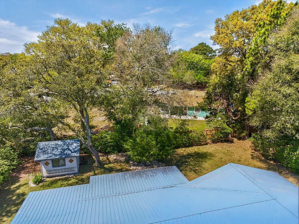 112 Berger Pl NE, Fort Walton Beach, FL 32548