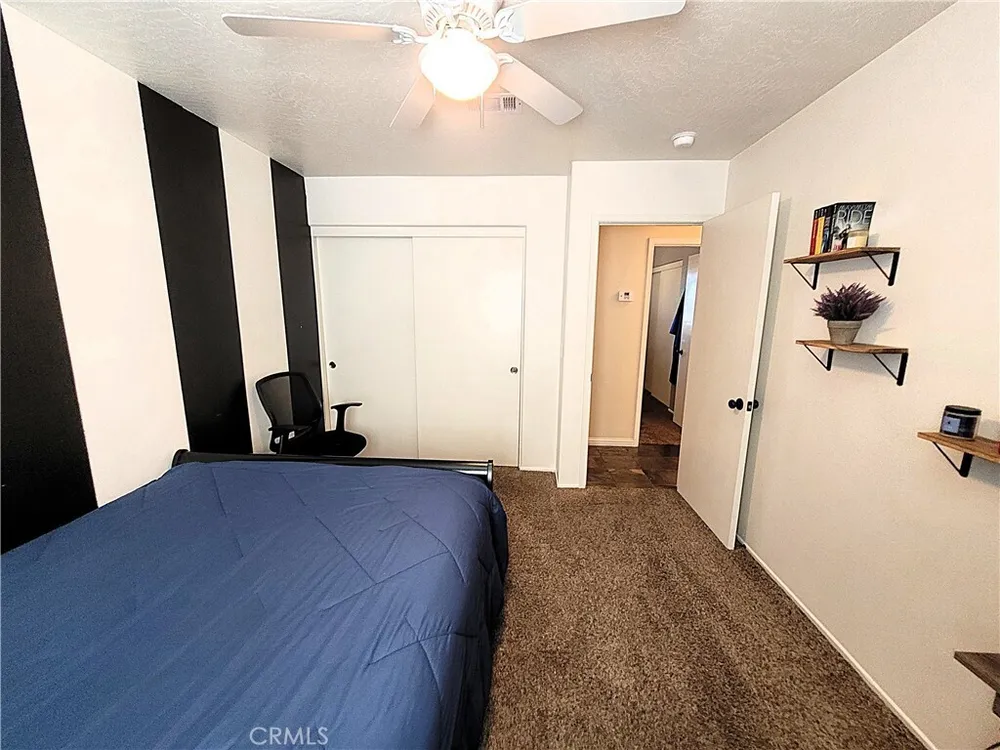 16649 Pauhaska Ct, Apple Valley, CA 92307