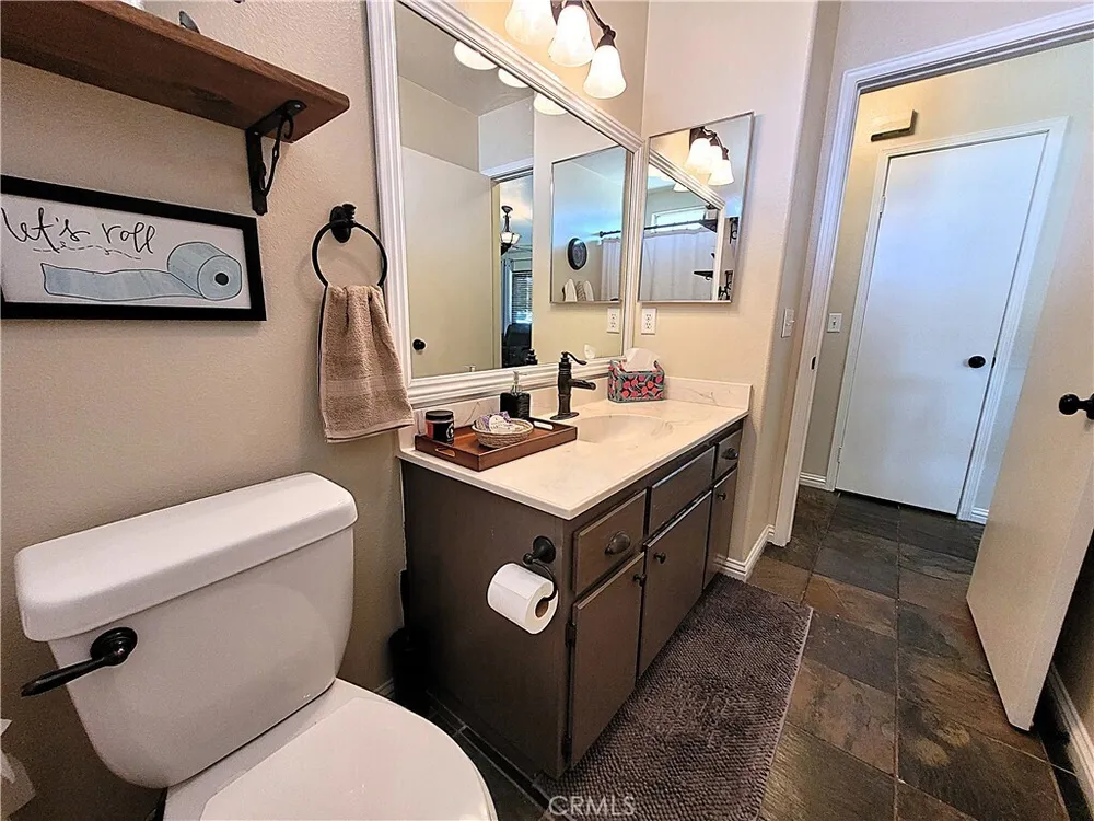 16649 Pauhaska Ct, Apple Valley, CA 92307