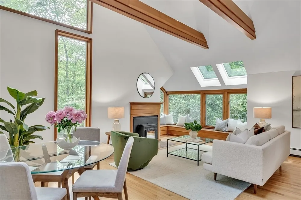 1333 Great Plain Ave, Needham, MA 02492