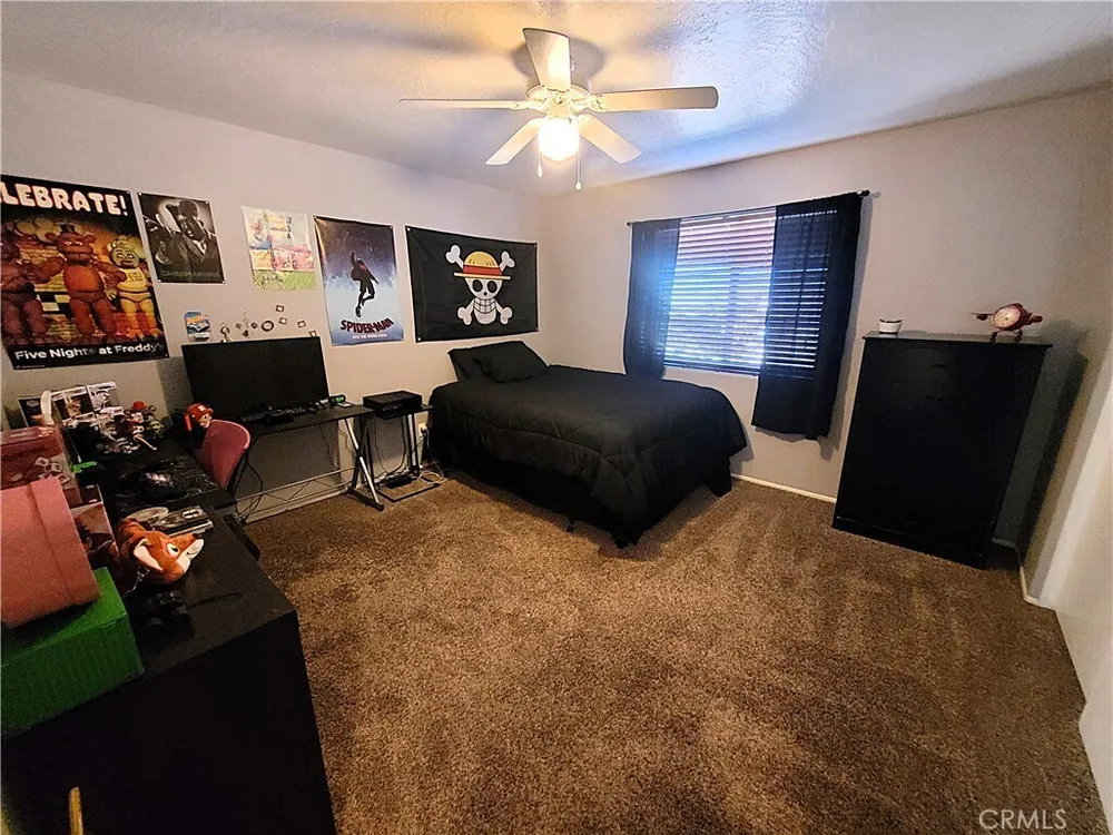 16649 Pauhaska Ct, Apple Valley, CA 92307