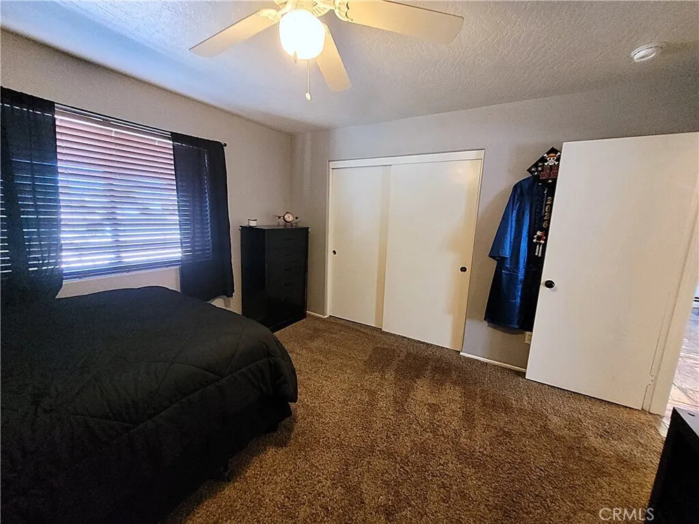 16649 Pauhaska Ct, Apple Valley, CA 92307
