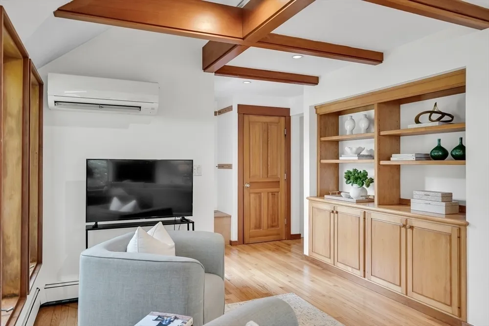 1333 Great Plain Ave, Needham, MA 02492