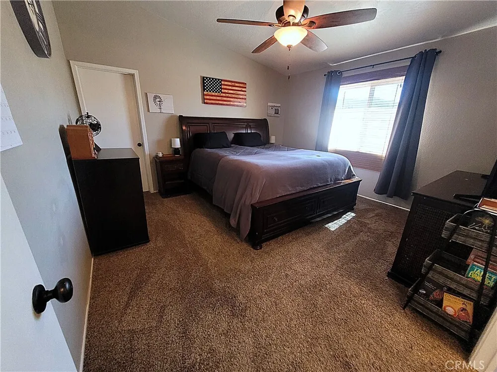 16649 Pauhaska Ct, Apple Valley, CA 92307