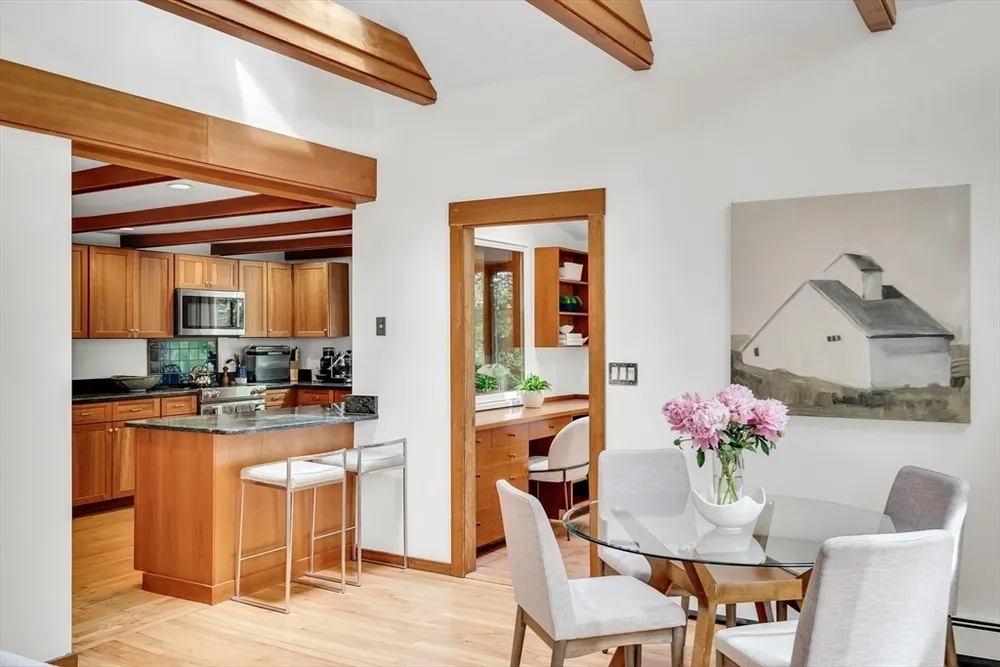 1333 Great Plain Ave, Needham, MA 02492