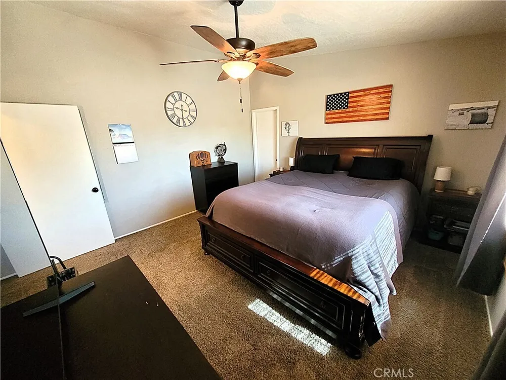 16649 Pauhaska Ct, Apple Valley, CA 92307