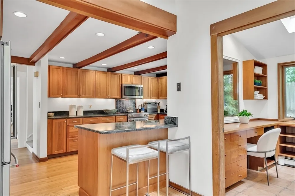 1333 Great Plain Ave, Needham, MA 02492