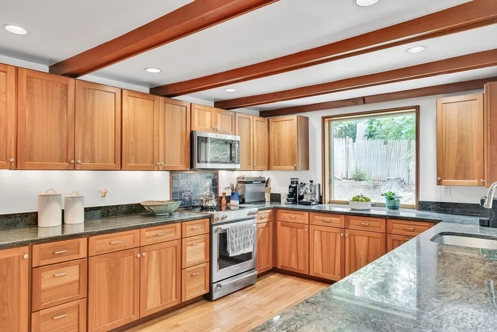 1333 Great Plain Ave, Needham, MA 02492