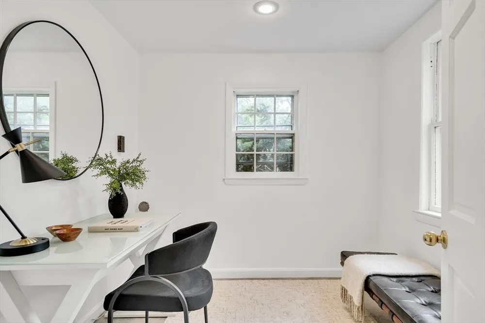 1333 Great Plain Ave, Needham, MA 02492