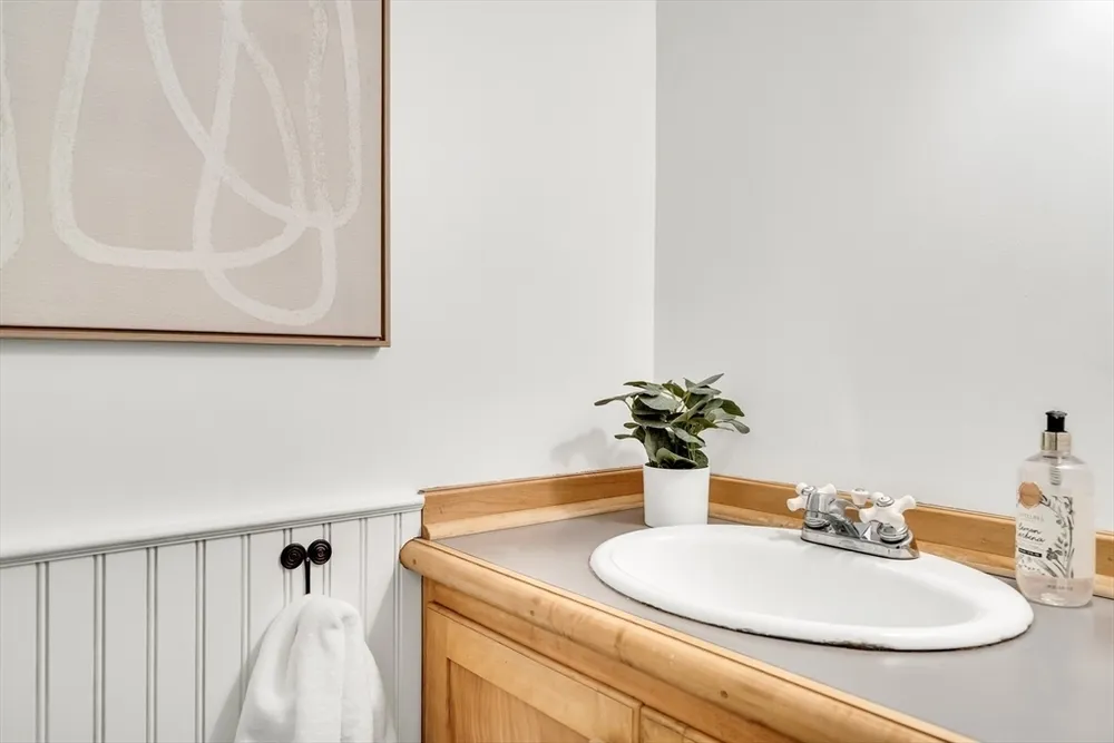 1333 Great Plain Ave, Needham, MA 02492
