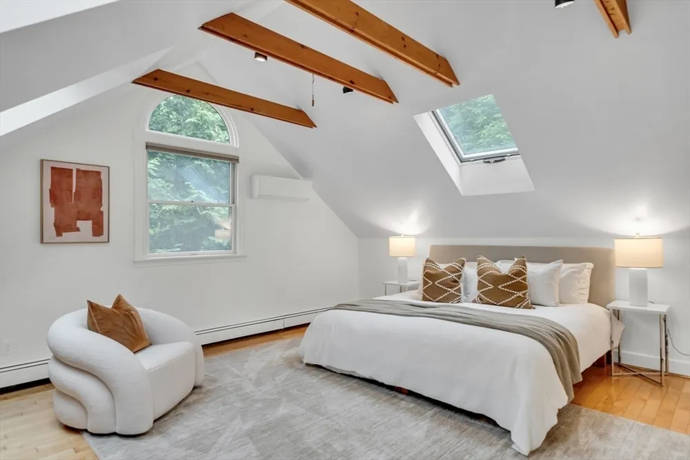 1333 Great Plain Ave, Needham, MA 02492