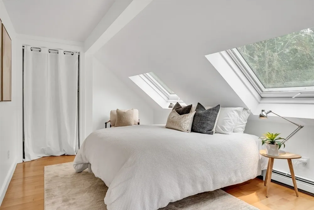 1333 Great Plain Ave, Needham, MA 02492