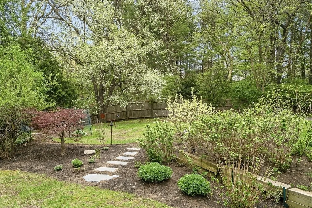 1333 Great Plain Ave, Needham, MA 02492