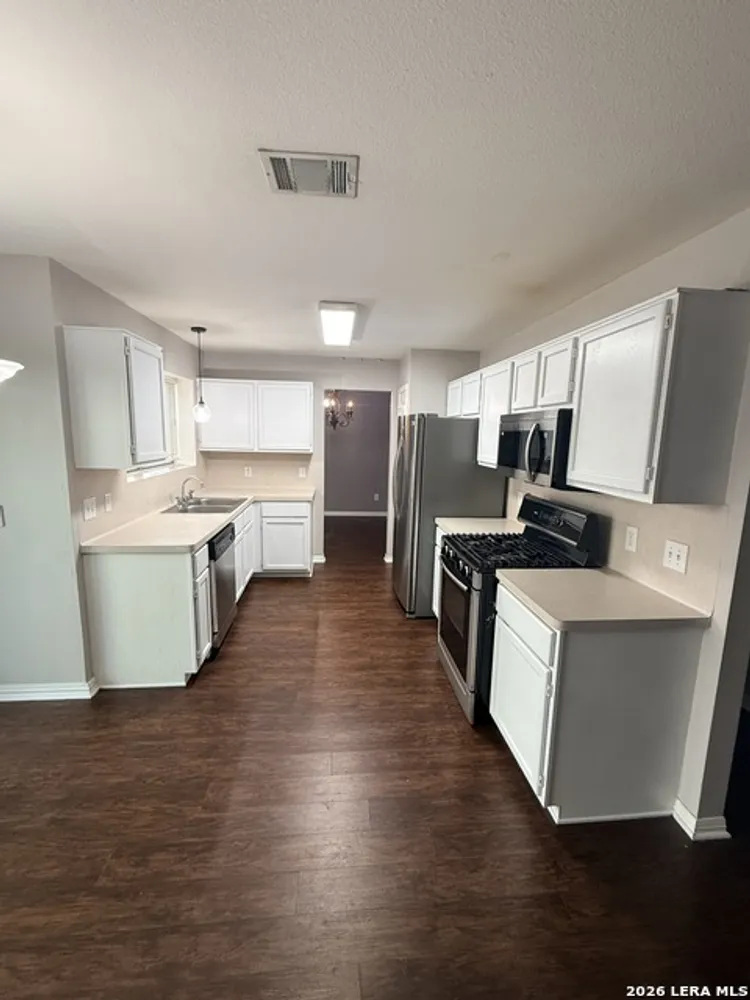 10431 Mustang Ridge, Converse, TX 78109