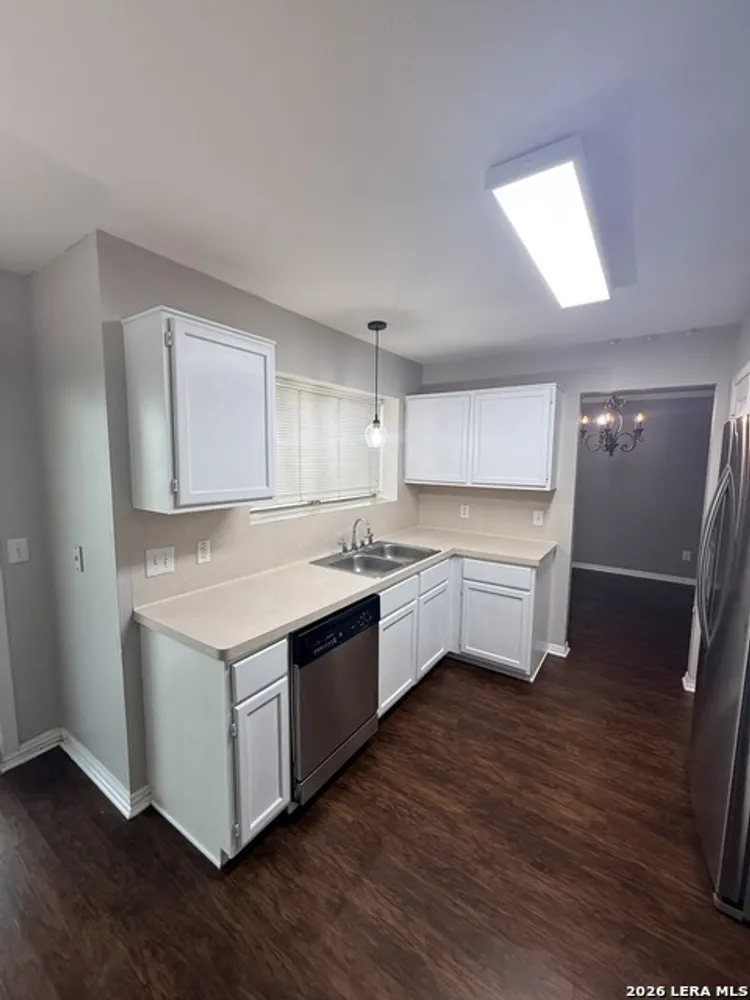 10431 Mustang Ridge, Converse, TX 78109