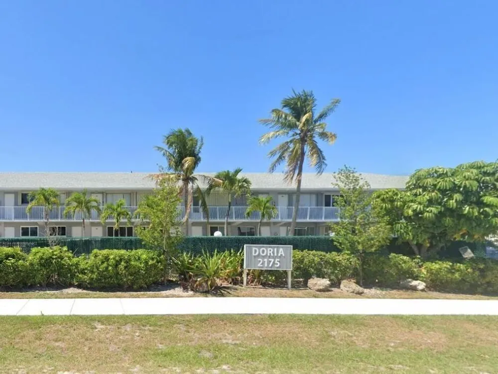2175 NE 56th St, Fort Lauderdale, FL 33308