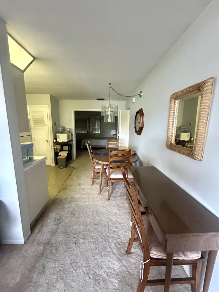 2175 NE 56th St, Fort Lauderdale, FL 33308