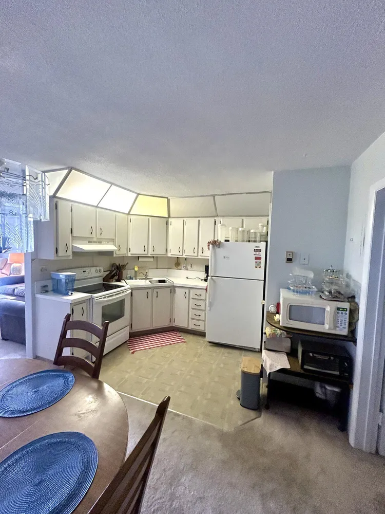 2175 NE 56th St, Fort Lauderdale, FL 33308