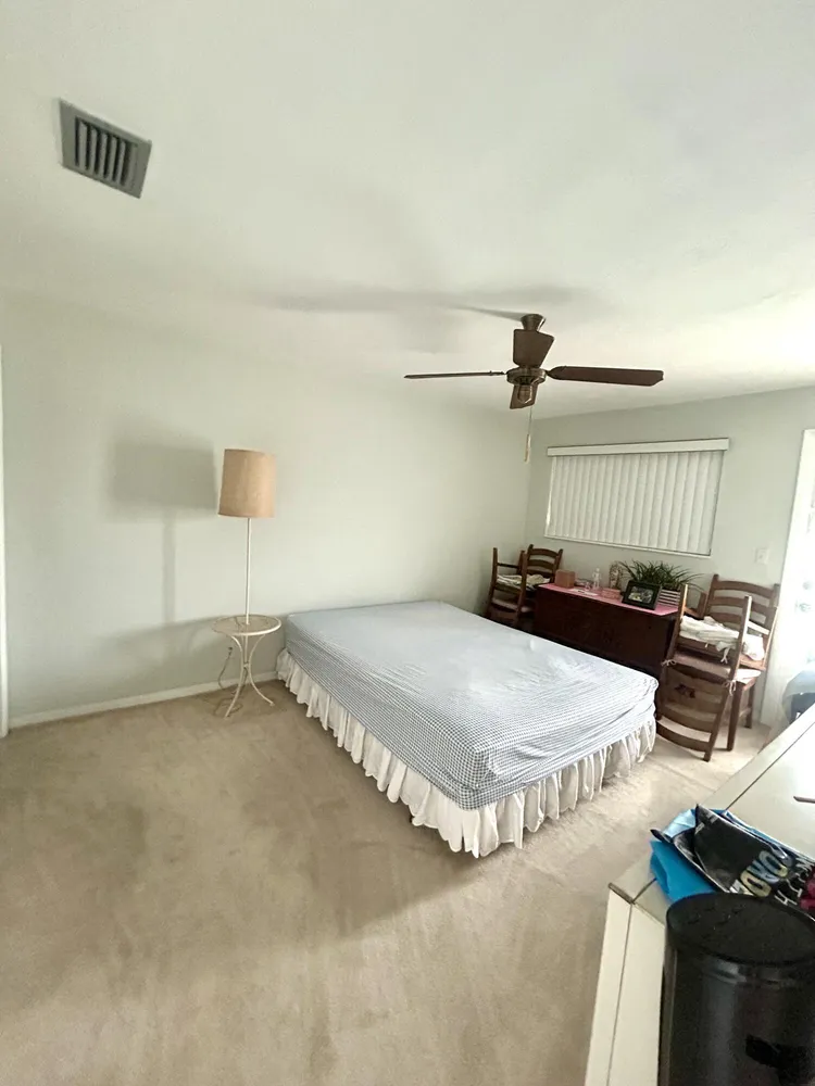 2175 NE 56th St, Fort Lauderdale, FL 33308