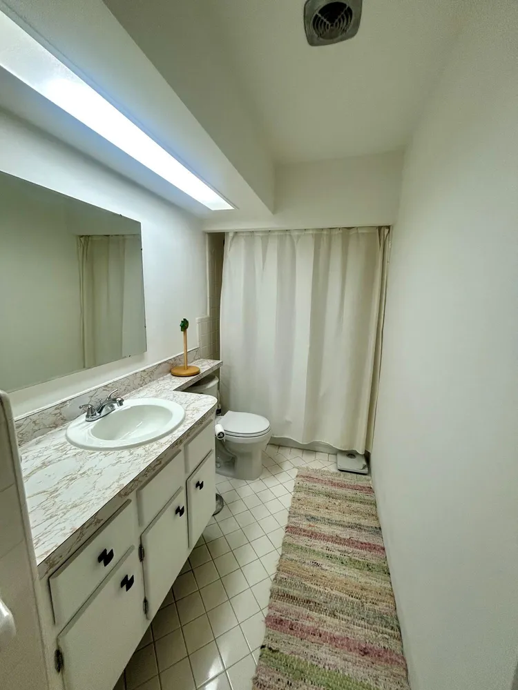 2175 NE 56th St, Fort Lauderdale, FL 33308