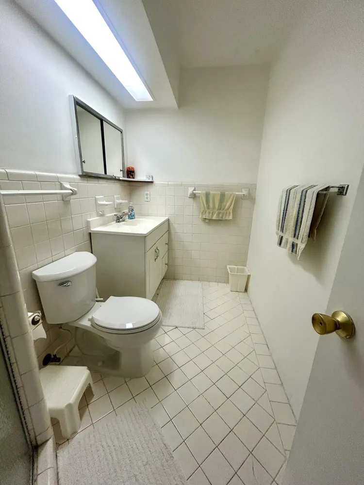 2175 NE 56th St, Fort Lauderdale, FL 33308