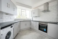 Willesden Lane London NW6 photo 1