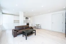 Strutton Ground Westminster SW1P photo 4