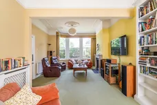 Forthbridge Road London SW11 photo 2