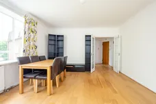 Willesden Lane London NW6 photo 4