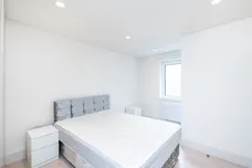 Strutton Ground Westminster SW1P photo 5