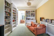 Forthbridge Road London SW11 photo 3