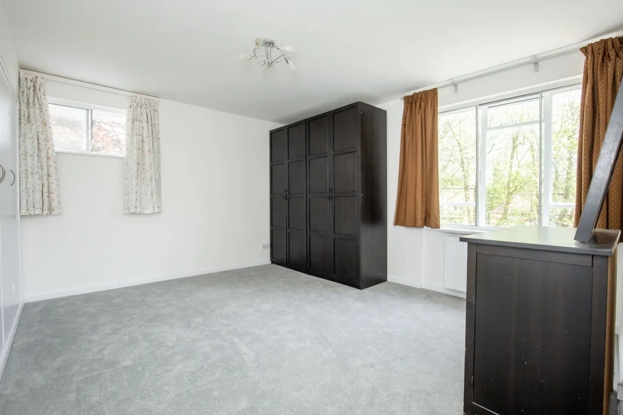 Willesden Lane London NW6 photo 5
